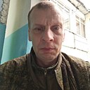 Михаил, 46 лет