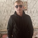Олег, 41 год