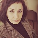 Марина, 46 лет
