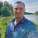 Роман, 38 лет