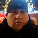 Андрей, 37 лет