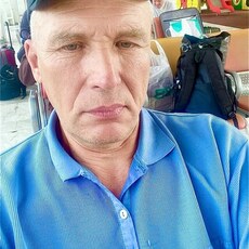 Фотография мужчины Александр, 51 год из г. Иваново