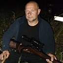 Генадий, 43 года