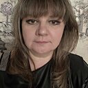 Ирина, 46 лет
