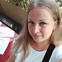 Дарья, 36 лет