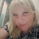 Анна, 35 лет