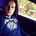 Дмитрий, 34 года