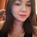 Кристина, 20 лет