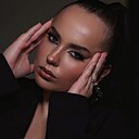 Лилиана, 25 лет