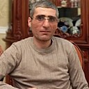 Рубо, 35 лет