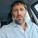 Рус, 45 лет