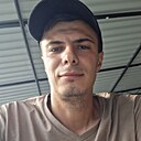 Александр, 30 лет