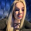 Алиса, 27 лет