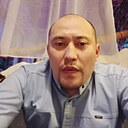 Карим, 35 лет
