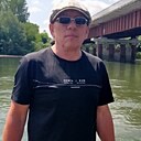 Юрий, 57 лет