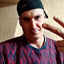 Владимир, 36 лет