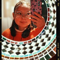Фотография девушки Мила, 29 лет из г. Сыктывкар