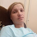 Ксения, 32 года
