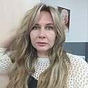 Олеся, 44 года