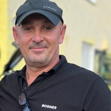 Фотография мужчины Александр, 47 лет из г. Самара