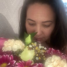 Фотография девушки Mari, 40 лет из г. Абакан