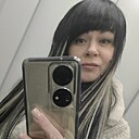 Елена, 42 года