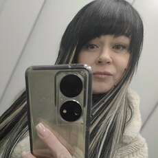 Фотография девушки Елена, 42 года из г. Волгоград