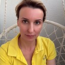 Евгения, 46 лет
