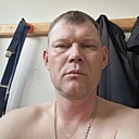 Данил, 38 лет