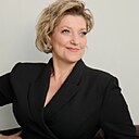 Татьяна, 51 год