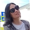 Саша, 41 год