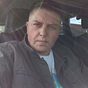 Алексей, 40 лет
