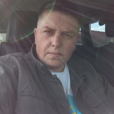 Фотография мужчины Алексей, 40 лет из г. Владимир