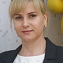 Елена, 42 года