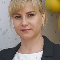 Фотография девушки Елена, 42 года из г. Тамбов