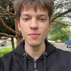 Фотография мужчины Григорий, 19 лет из г. Москва