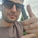 Ярослав, 33 года
