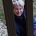 Наталья, 45 лет