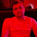 Руслан, 25 лет