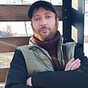 Андрей, 36 лет