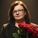 Оксана, 49 лет