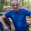 Дмитрий, 57 лет