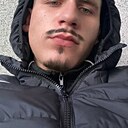 Евгений, 18 лет