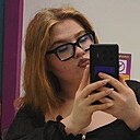 София, 18 лет