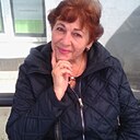 Ольга, 66 лет