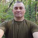 Андрей, 47 лет