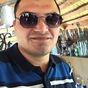 Виктор, 26 лет