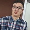 Юрий, 35 лет
