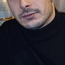 Tigran, 31 год