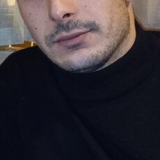 Фотография мужчины Tigran, 31 год из г. Орехово-Зуево